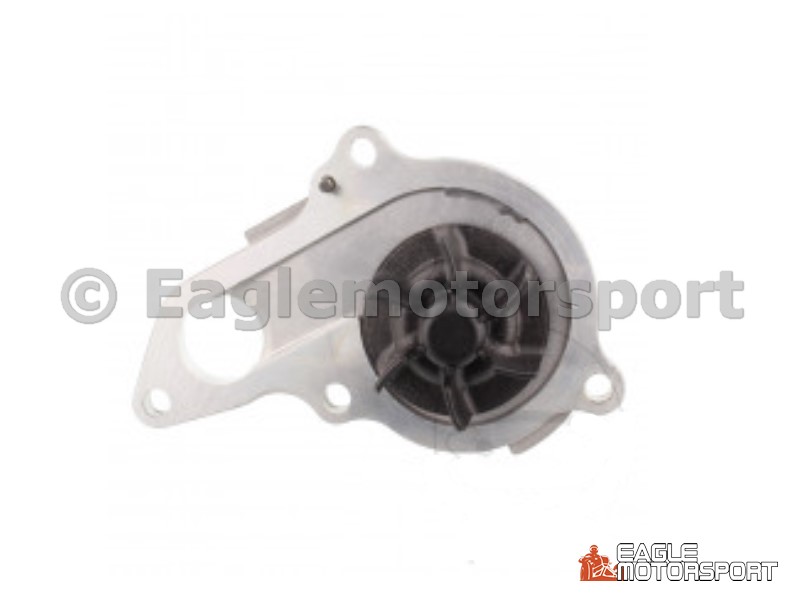 Waterpomp compleet LTZ 400